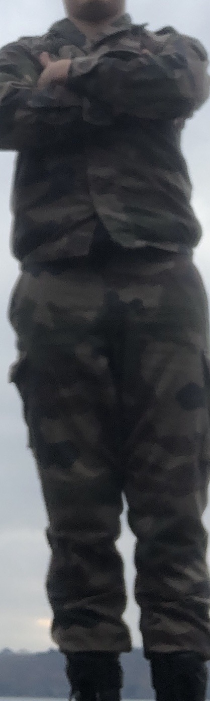 Yacouba - S. Bernardino - Grisons | Annonce Rencontre