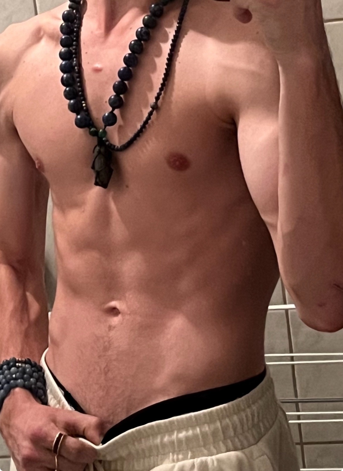 Honorin - Arlesheim - Bâle-Campagne | Annonce Rencontre