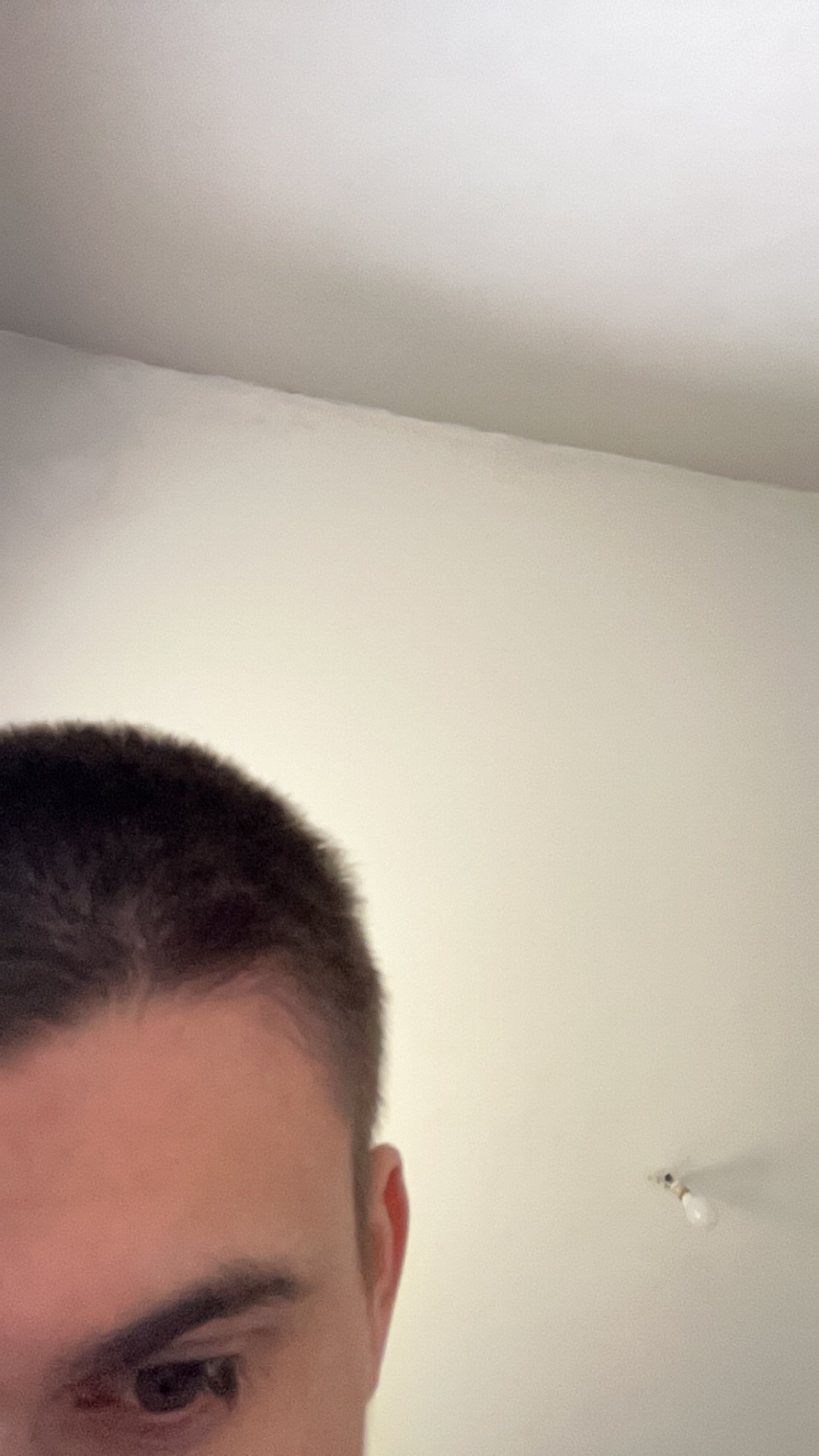 Keo - Motto (Blenio) - Tessin | Annonce Rencontre