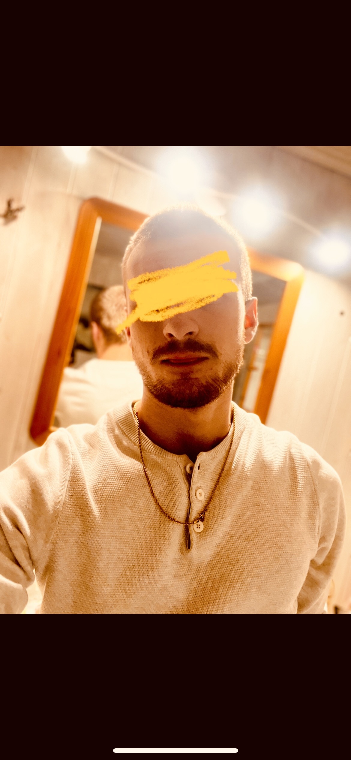 Louis-mael - Klarsreuti - Thurgovie | Annonce Rencontre