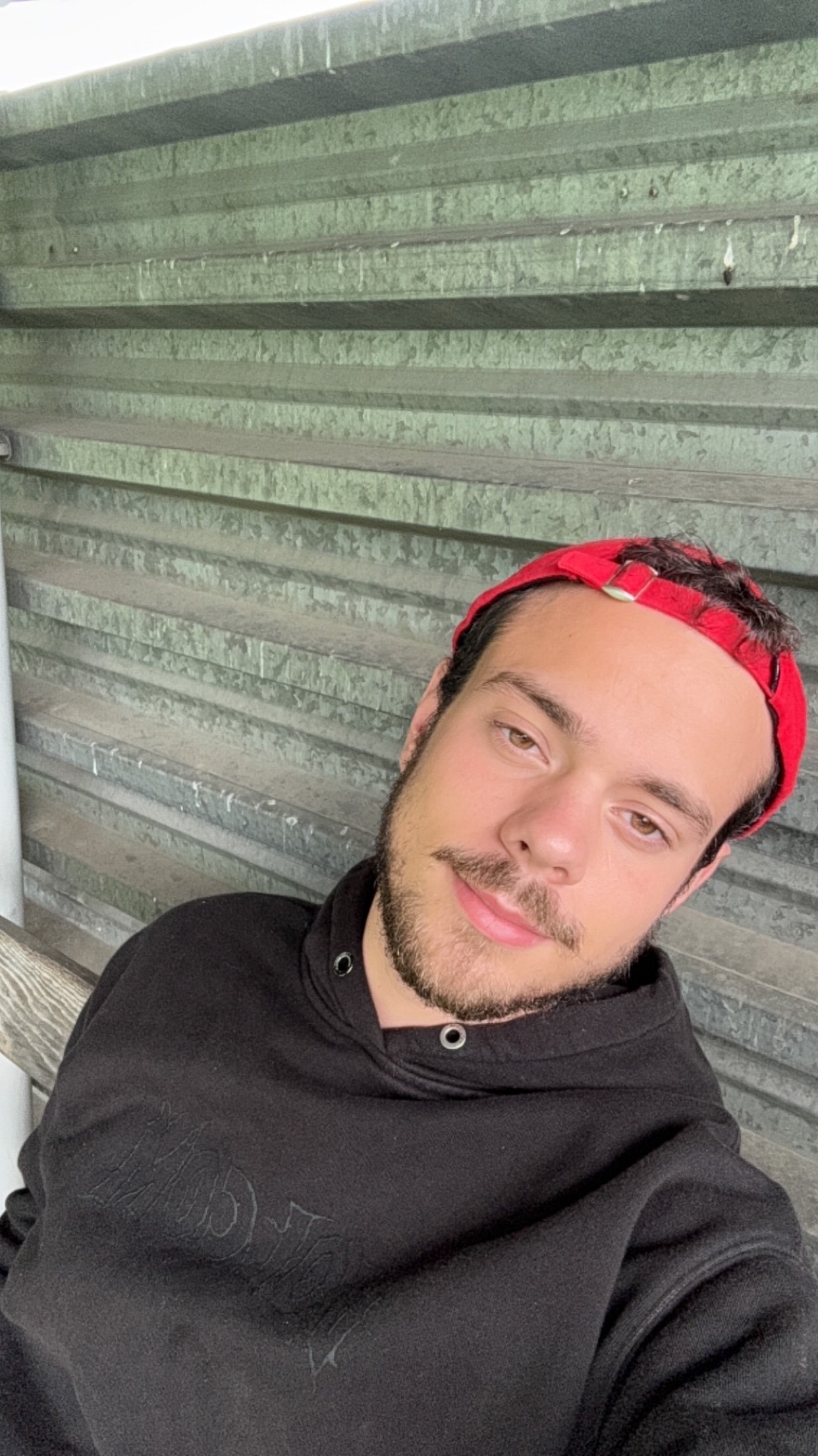 Bassekou - Wilen b. Neunforn - Zurich | Annonce Rencontre