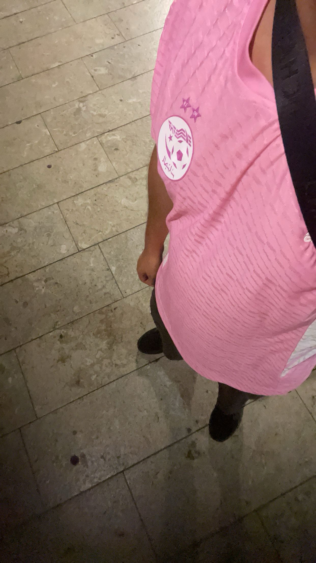 Yazid - Bettens - Vaud | Annonce Rencontre