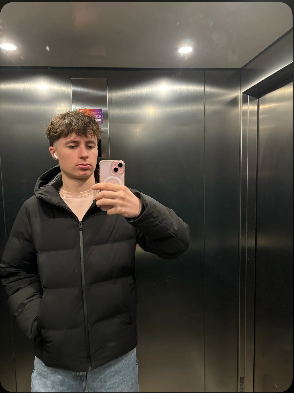 Frantz - Rümikon AG - Argovie | Annonce Rencontre