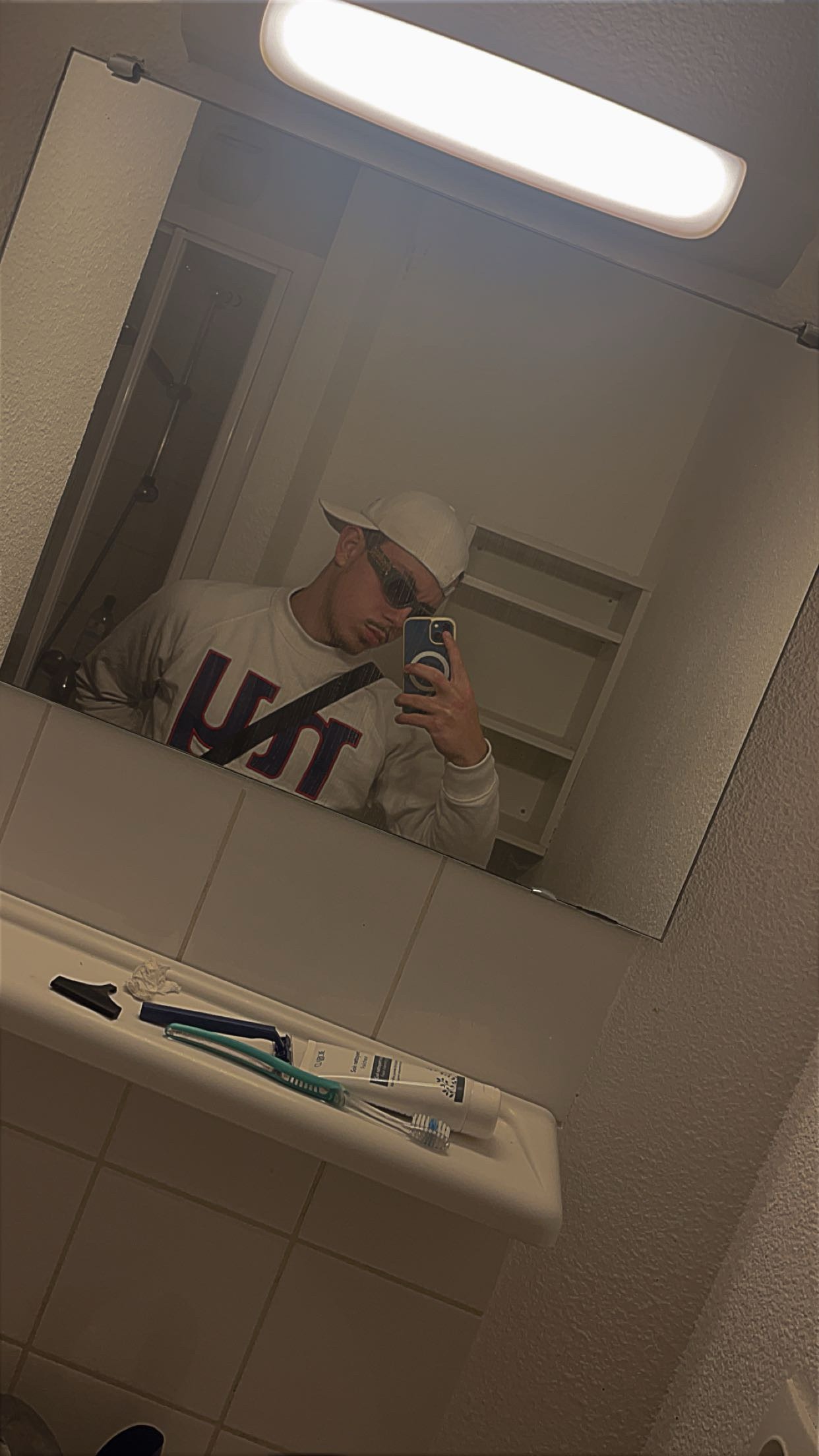 Bob - Würenlos - Argovie | Annonce Rencontre