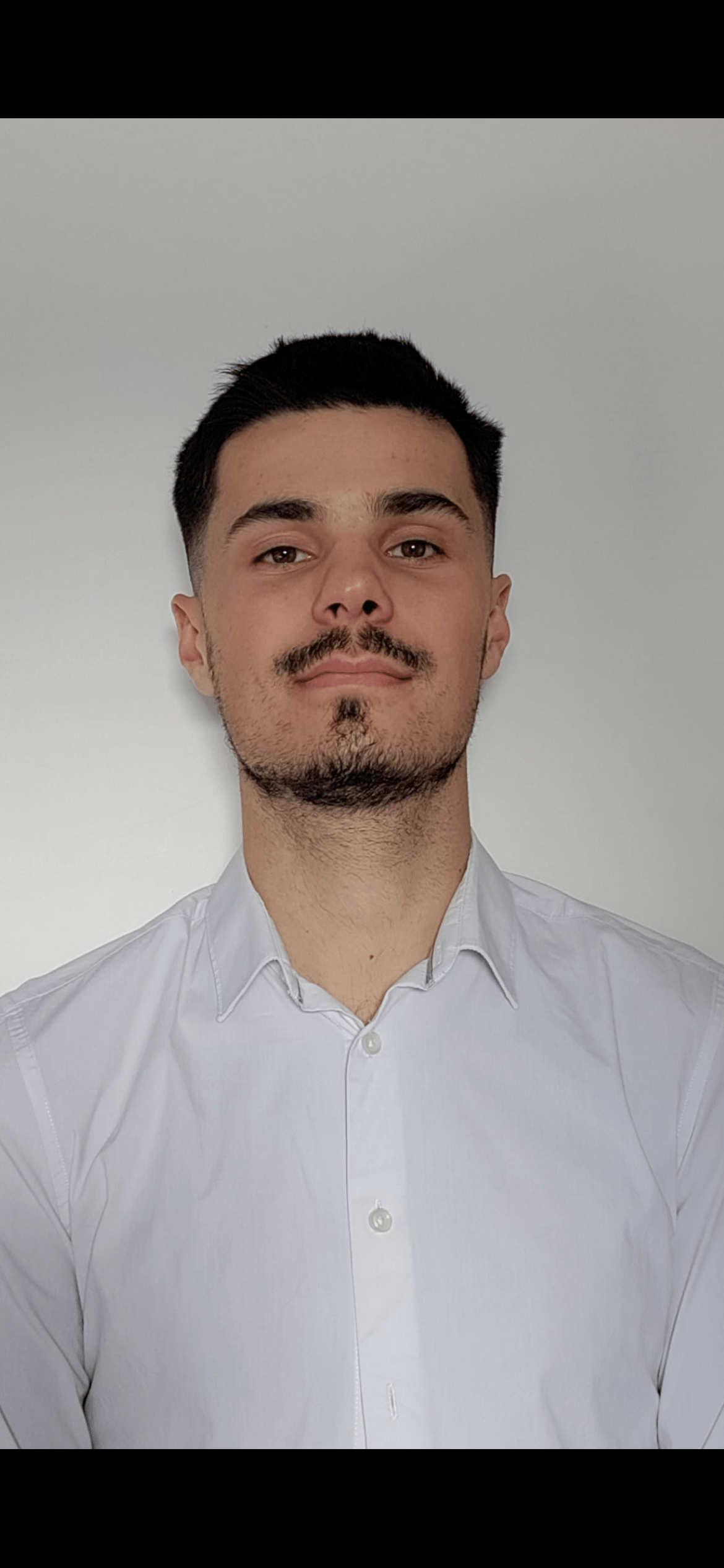 Bonheur - Heiden - Appenzell Rhodes-Extérieures | Annonce Rencontre