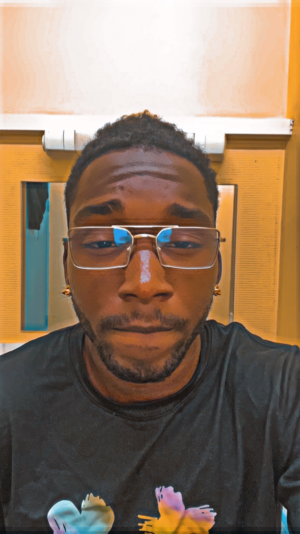 Marcellin - Hittnau - Zurich | Annonce Rencontre