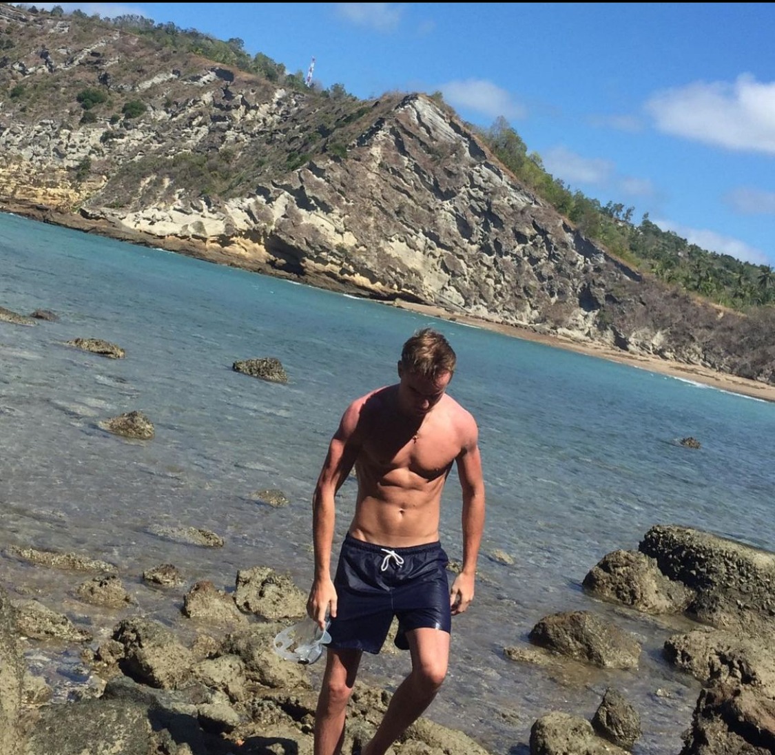 Maxan - Diegten - Bâle-Campagne | Annonce Rencontre