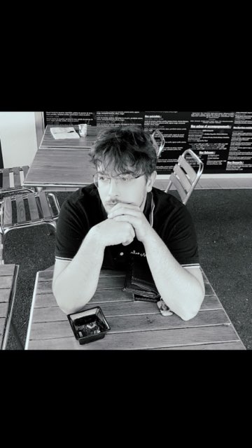 Shakil - guin - Bâle-Campagne | Annonce Rencontre