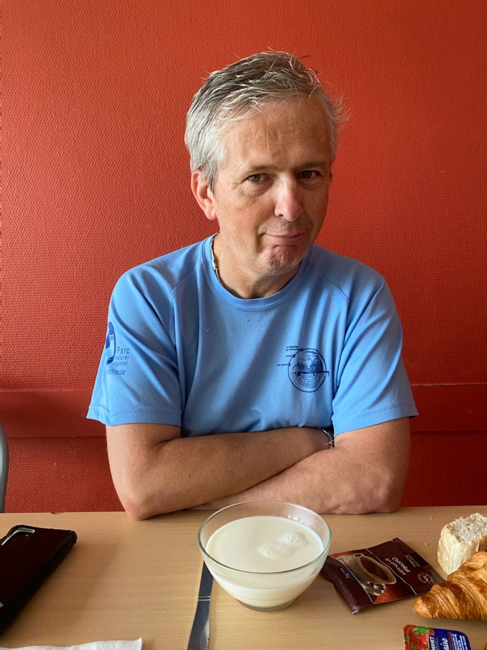 Ryles - Massongex - Valais | Annonce Rencontre