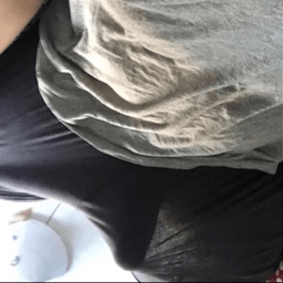 Bakr - Landiswil - Berne | Annonce Rencontre