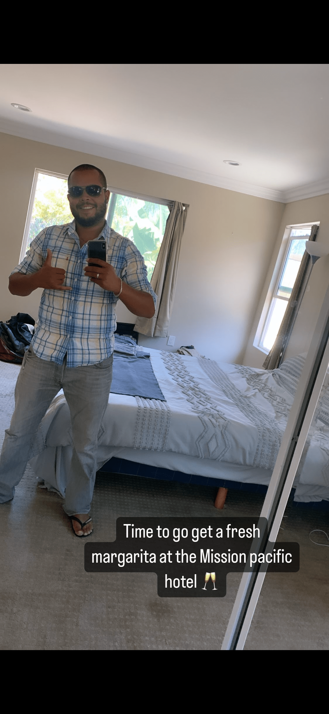 Goncalo - Wallenwil - Thurgovie | Annonce Rencontre