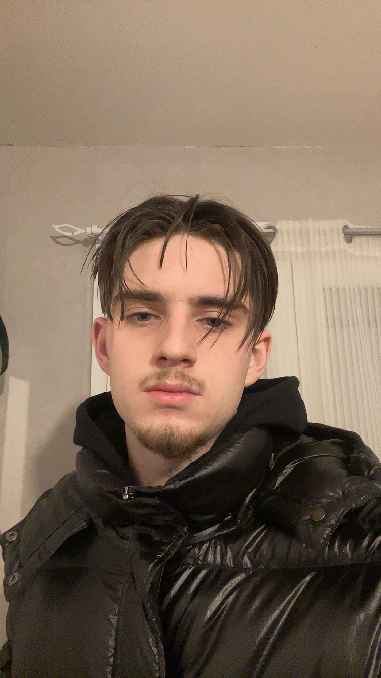 Rigobert - Mossel - Fribourg | Annonce Rencontre