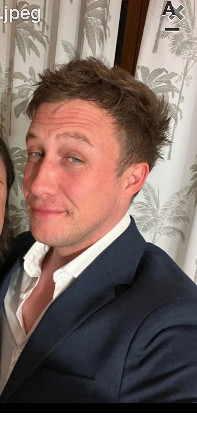 Kandioura - Ernen - Valais | Annonce Rencontre