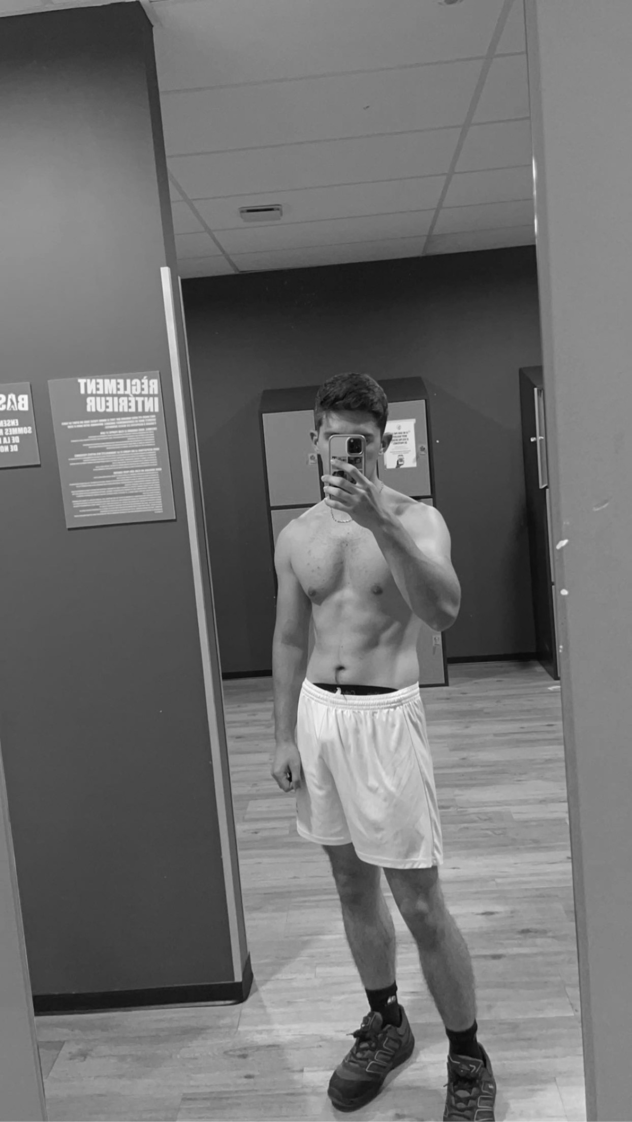 Gail - Moléson-sur-Gruyères - Fribourg | Annonce Rencontre