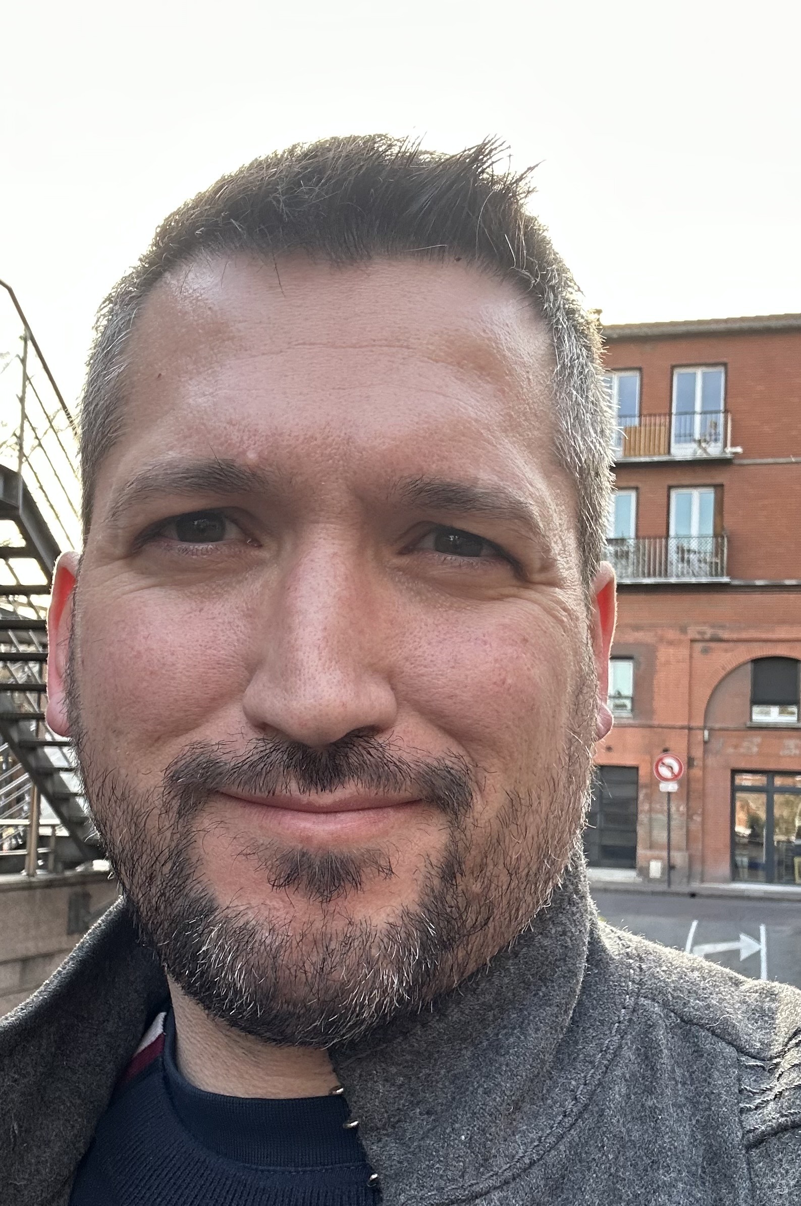 Sony - Gordevio - Tessin | Annonce Rencontre