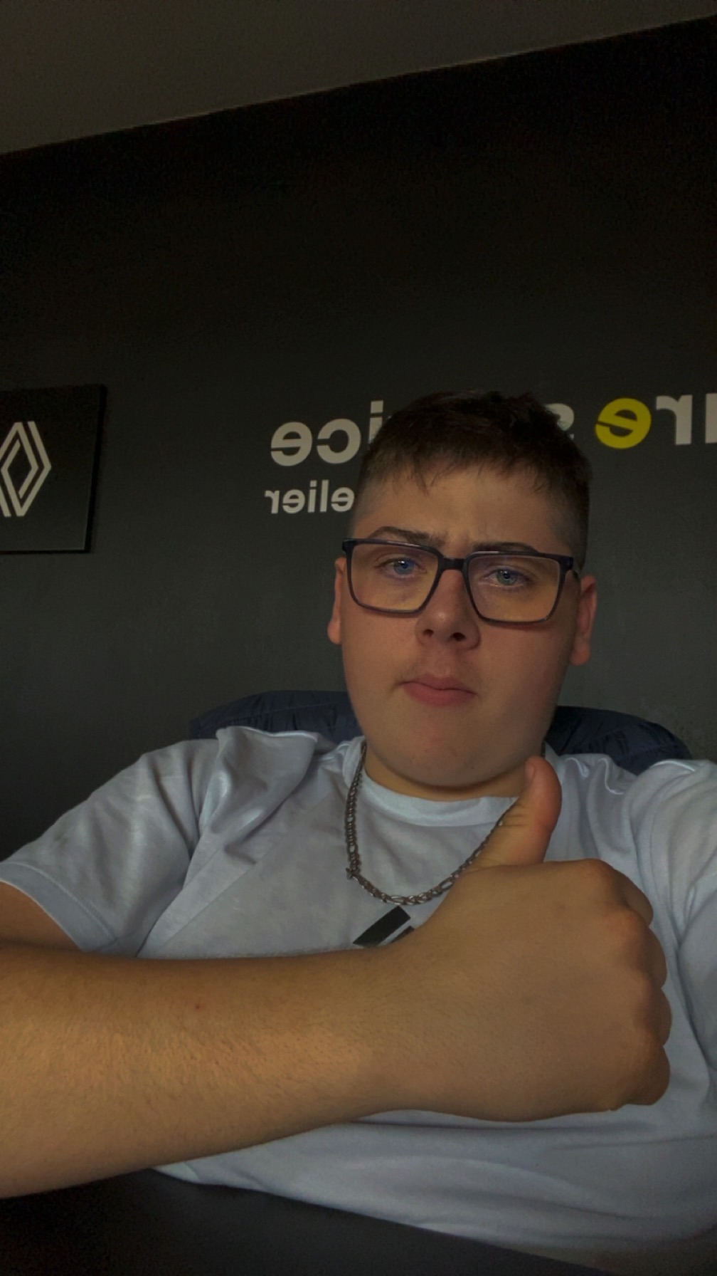 Kewen - Muggio - Tessin | Annonce Rencontre