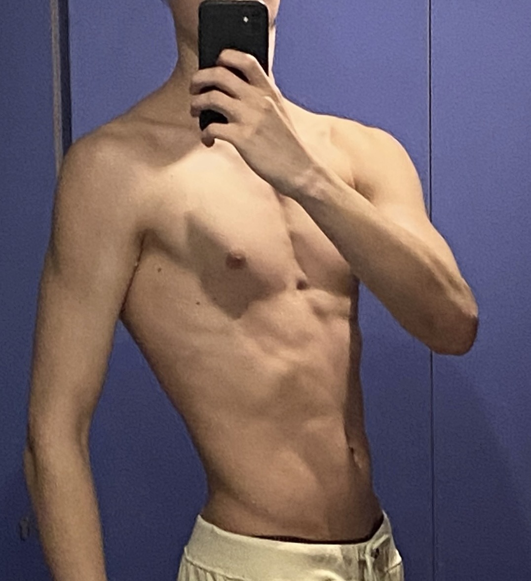 Madyan - Rikon im Tösstal - Zurich | Annonce Rencontre