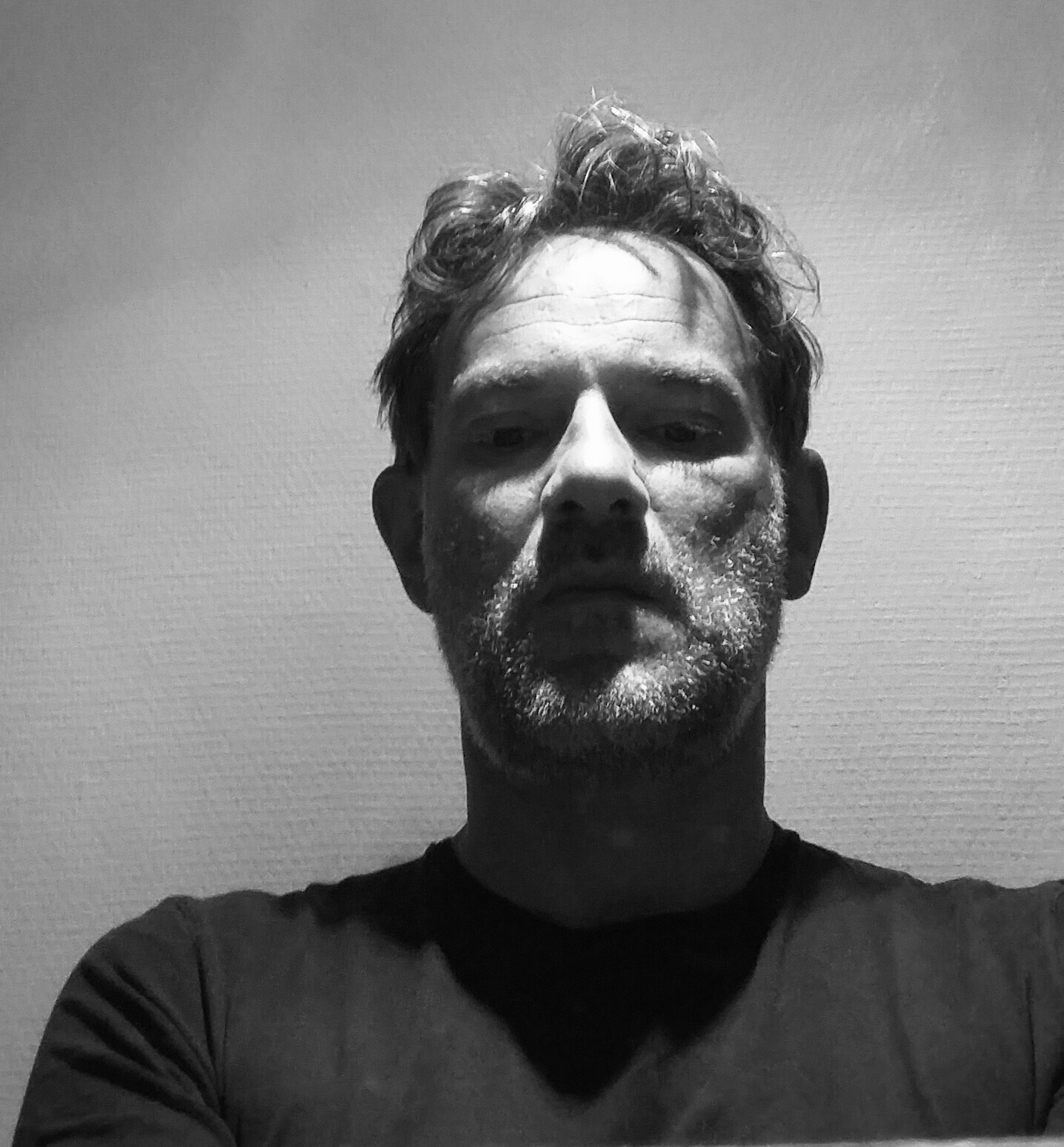 Kelys - Altenrhein - Saint-Gall | Annonce Rencontre