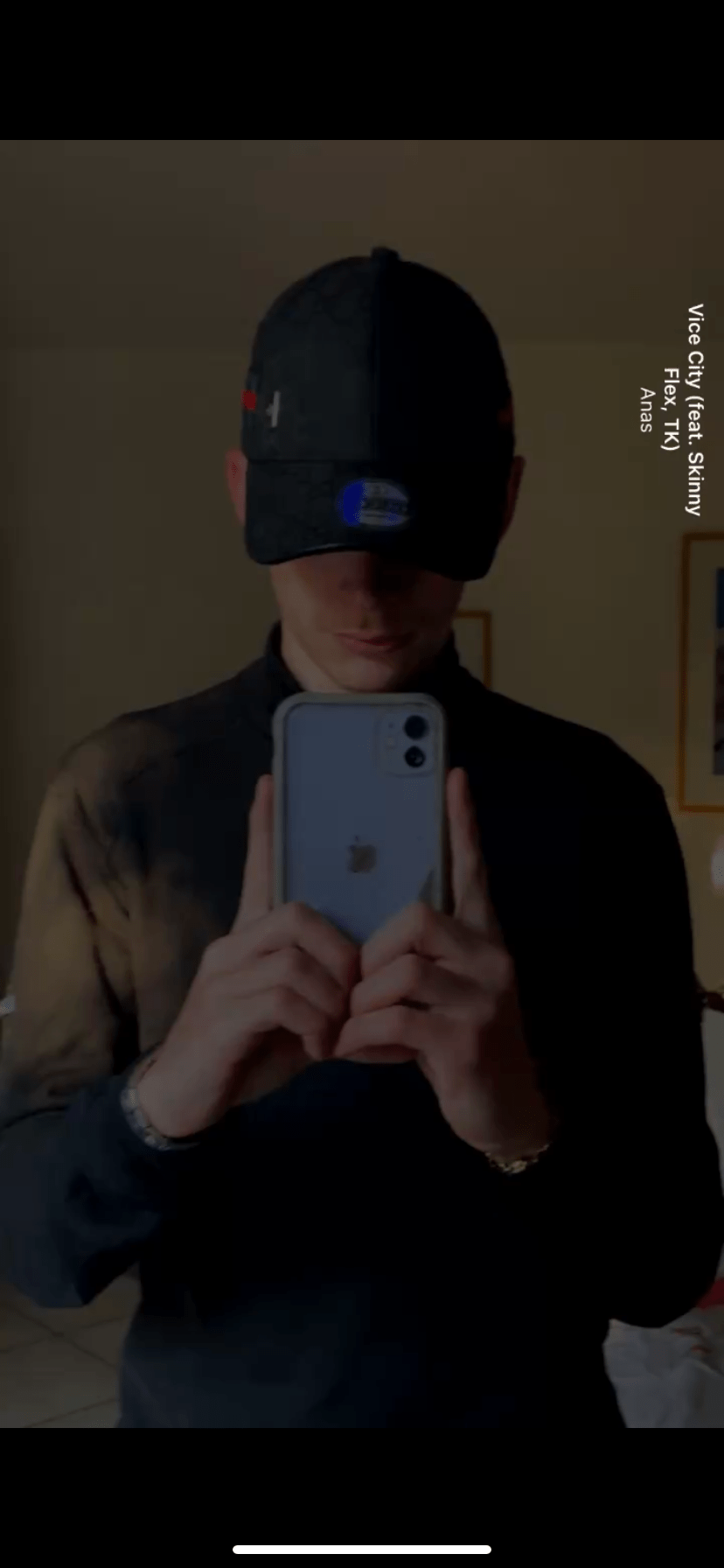 Luann - La Garde (Sembrancher) - Valais | Annonce Rencontre