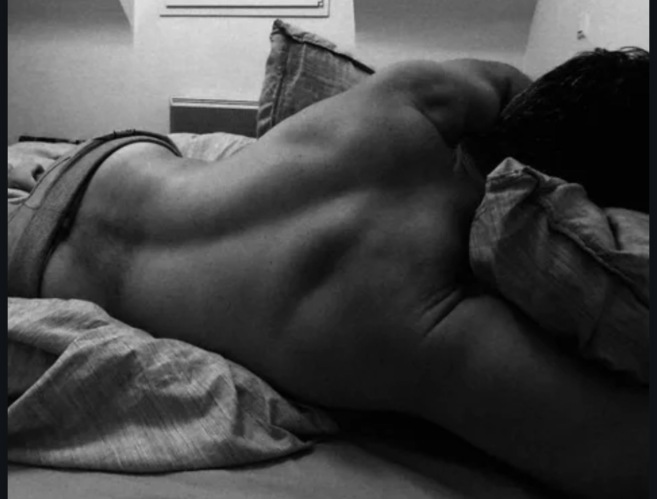 Dragisa - Frasnacht - Thurgovie | Annonce Rencontre