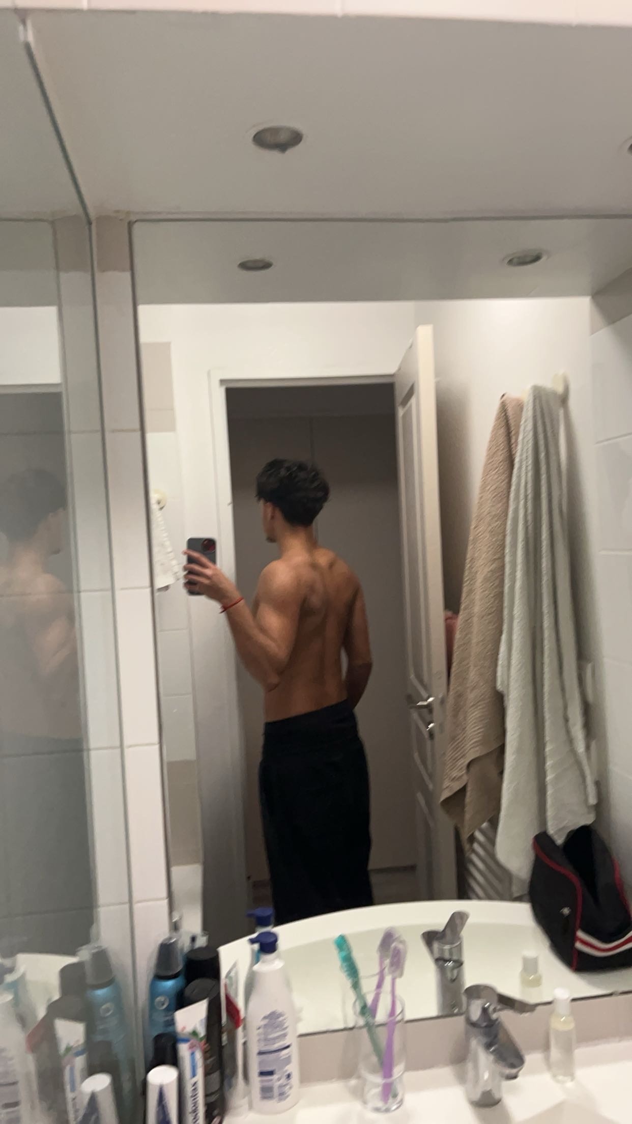 Jean-fabien - Lucelle - Jura | Annonce Rencontre