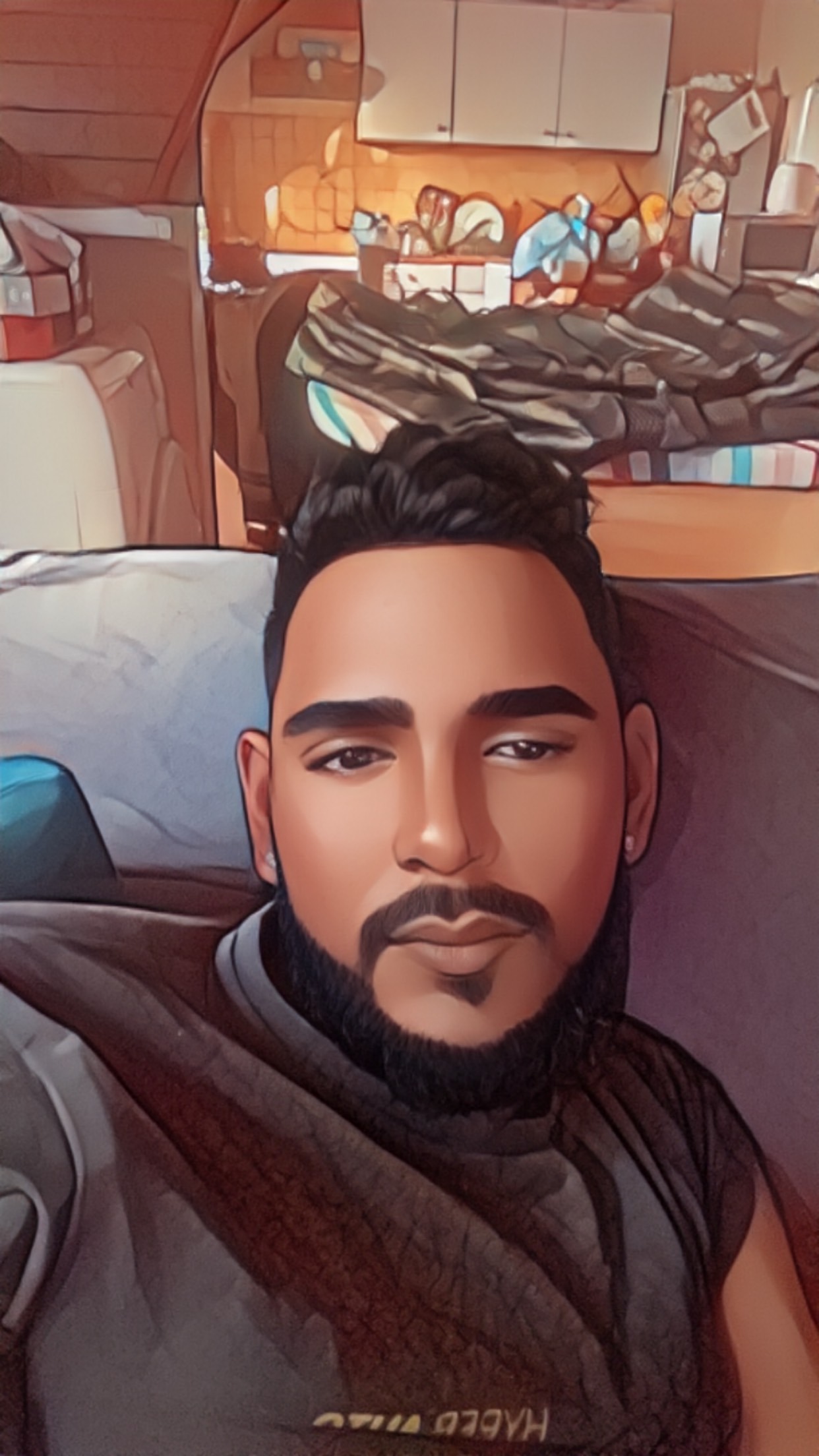 Scoty - Rive Haute (Liddes) - Valais | Annonce Rencontre