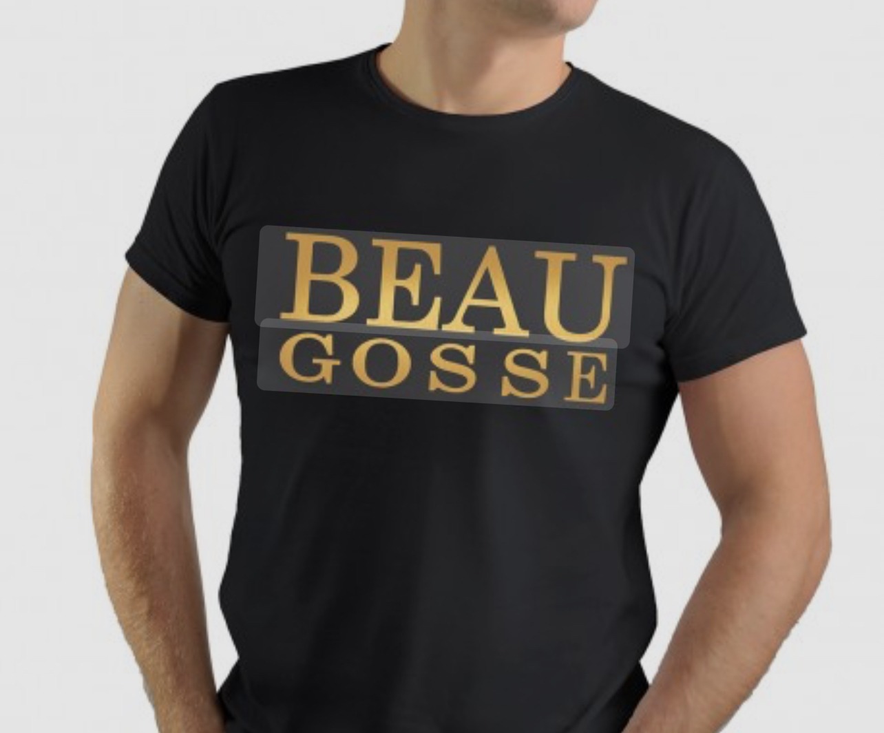 Galdric - Argnou (Ayent) - Valais | Annonce Rencontre