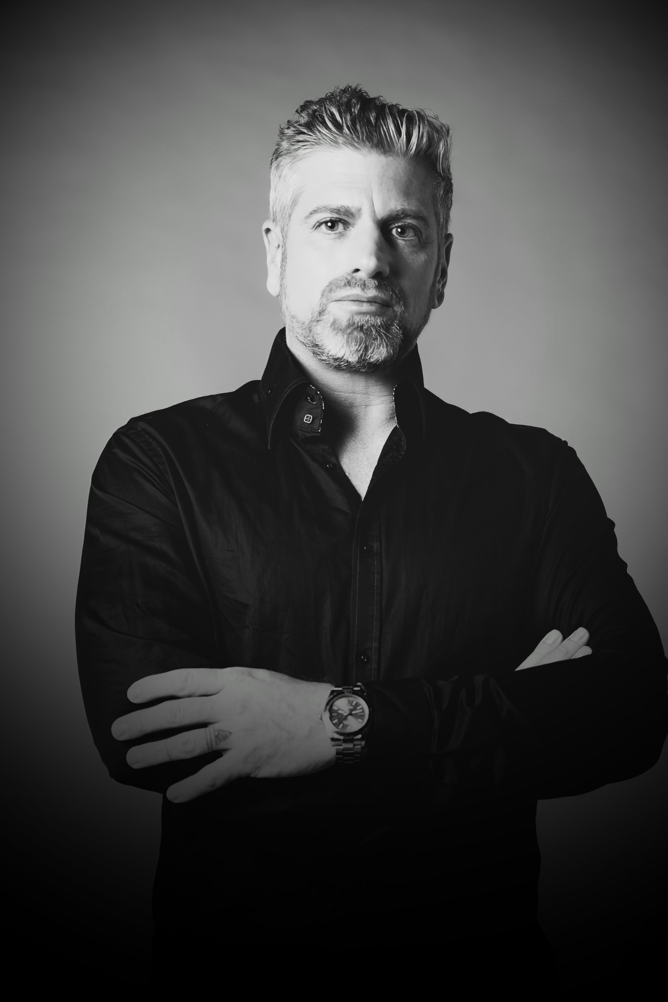 Myles - Bühler - Appenzell Rhodes-Extérieures | Annonce Rencontre