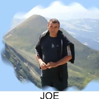 Matahi - Auddes-sur-Riddes - Valais | Annonce Rencontre