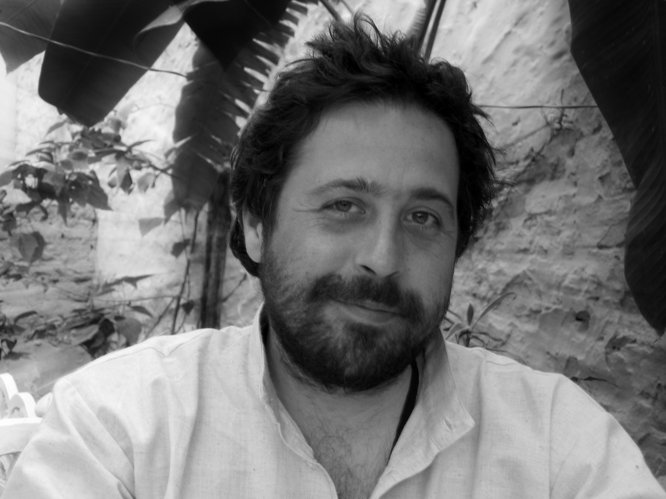 Cengiz - Lamboing - Berne | Annonce Rencontre