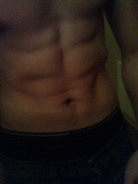 Elikya - Eclépens - Vaud | Annonce Rencontre