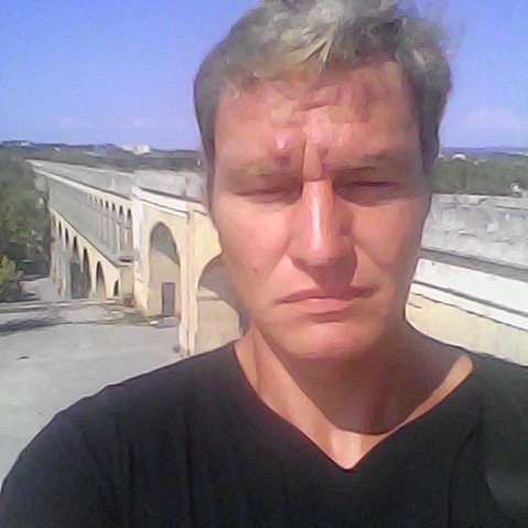 Naik - Bressaucourt - Jura | Annonce Rencontre