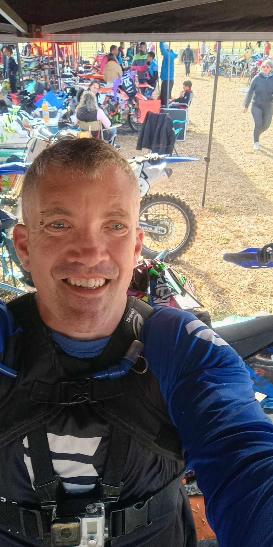 Yowan - Gisikon - Lucerne | Annonce Rencontre