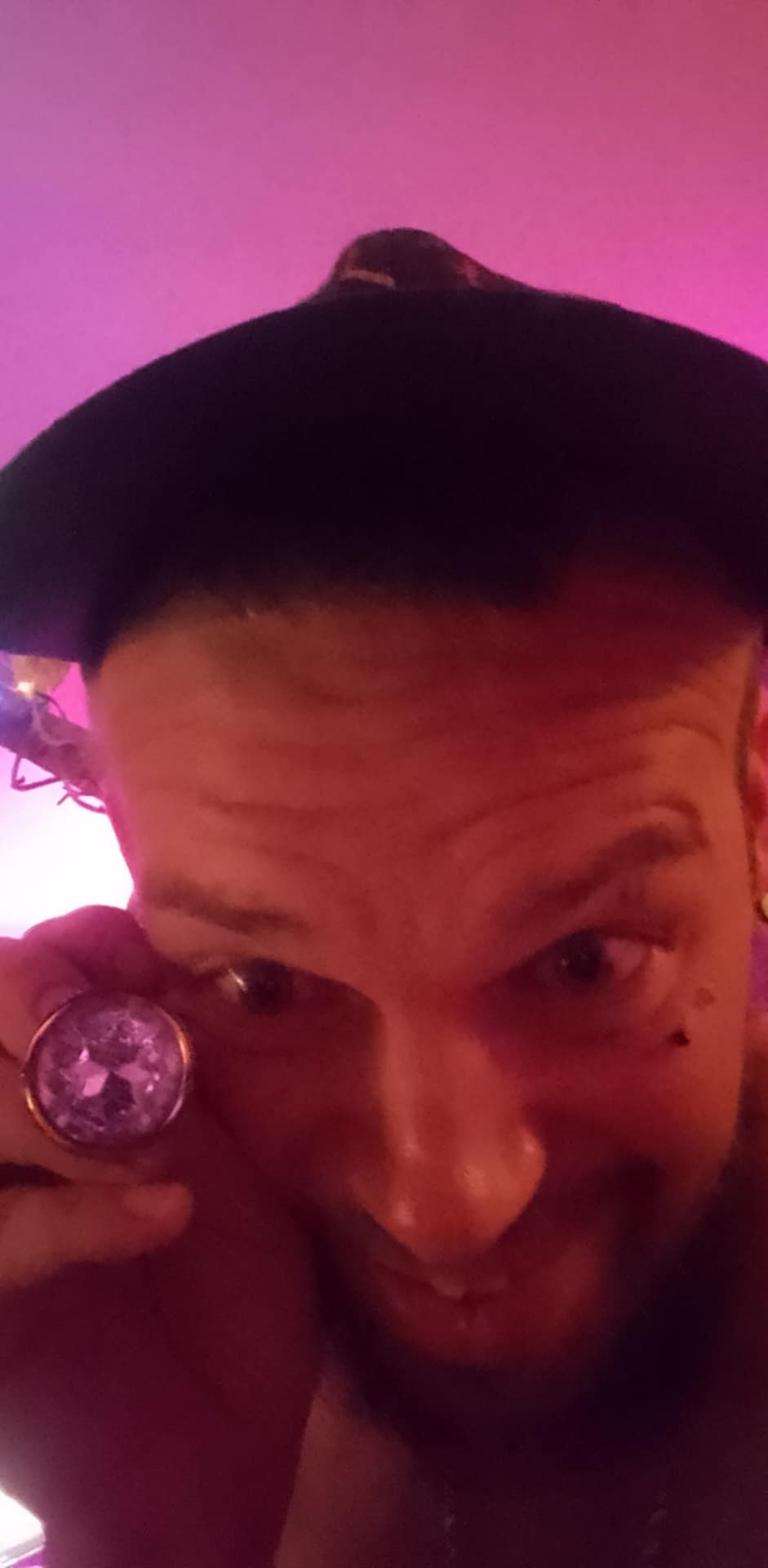 Kani - Einsiedeln - Schwytz | Annonce Rencontre