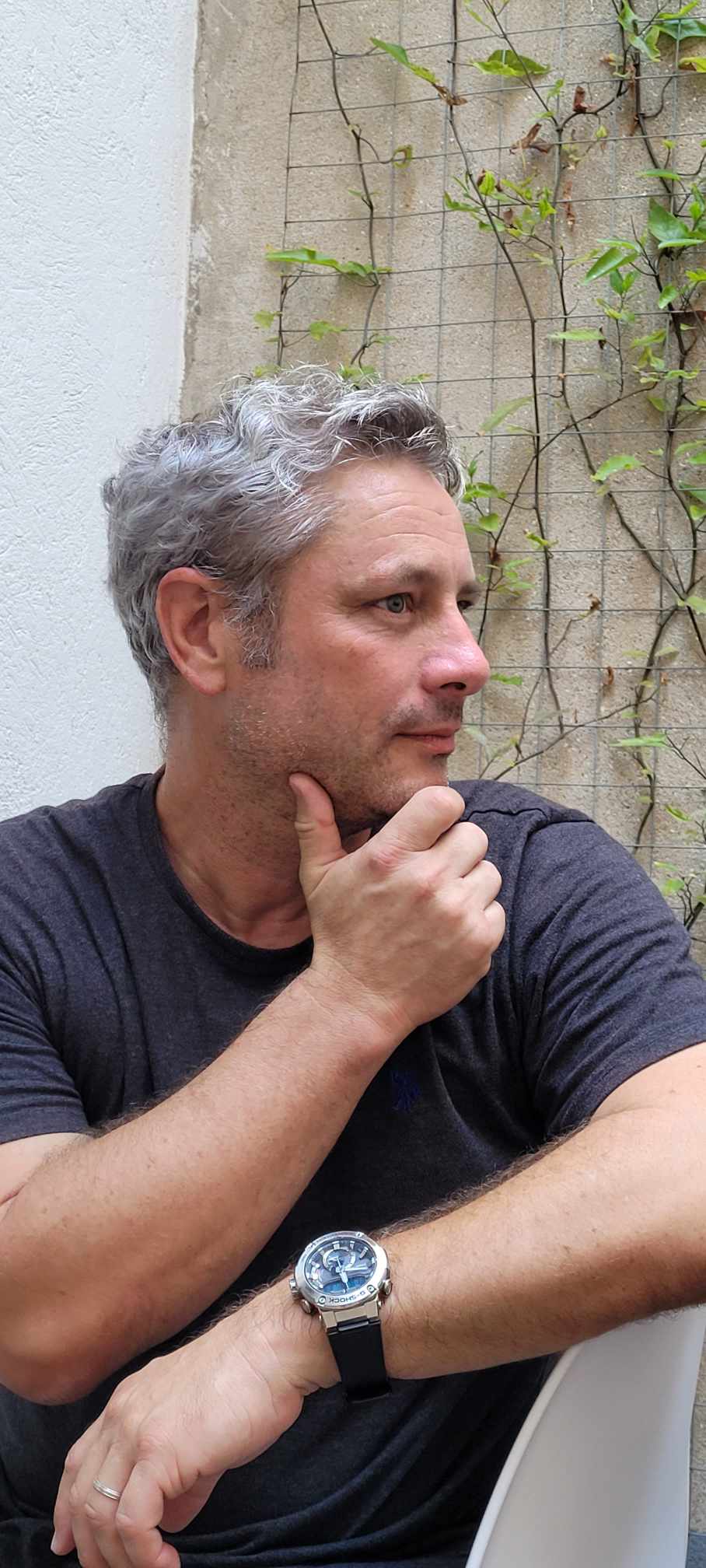 Leith - Aquila - Tessin | Annonce Rencontre