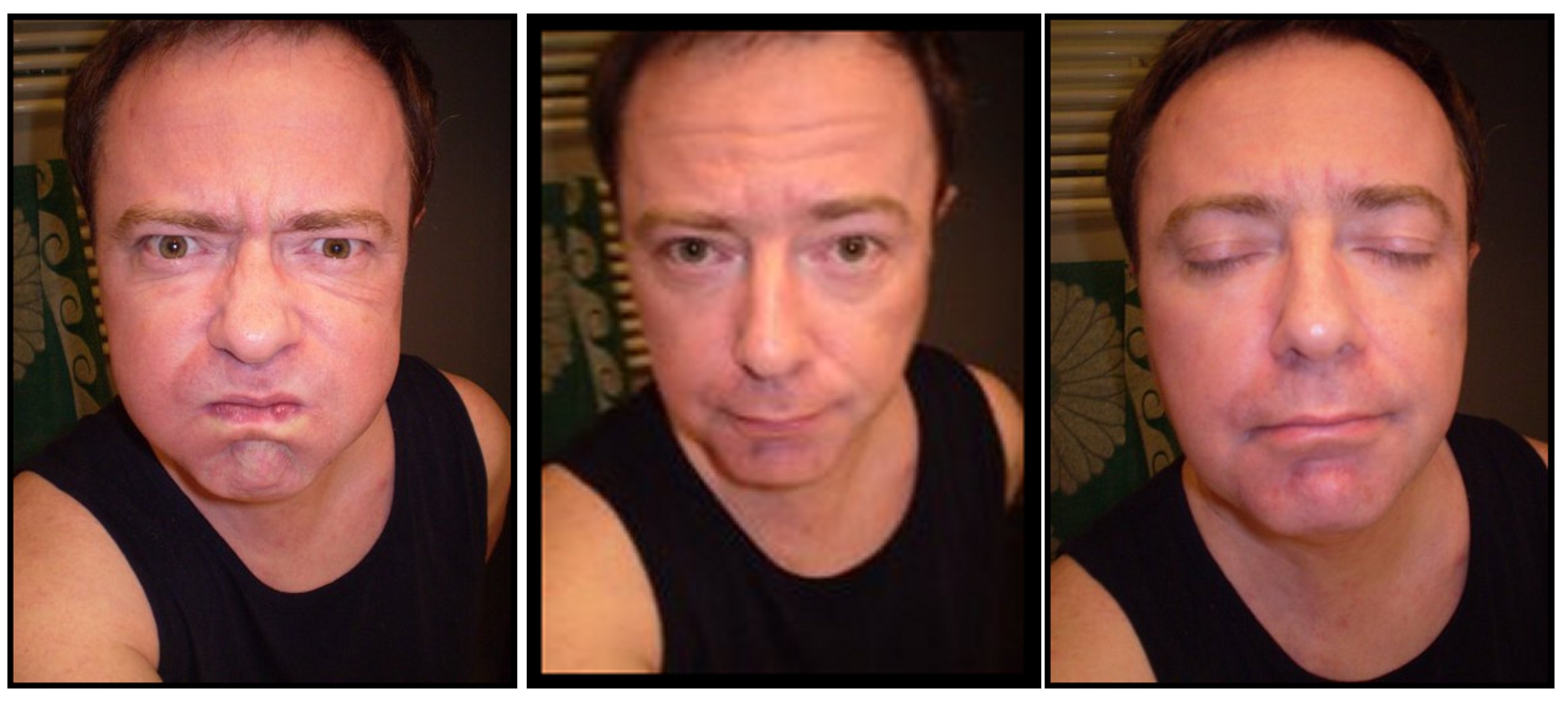 Zouher - Epauvillers - Jura | Annonce Rencontre