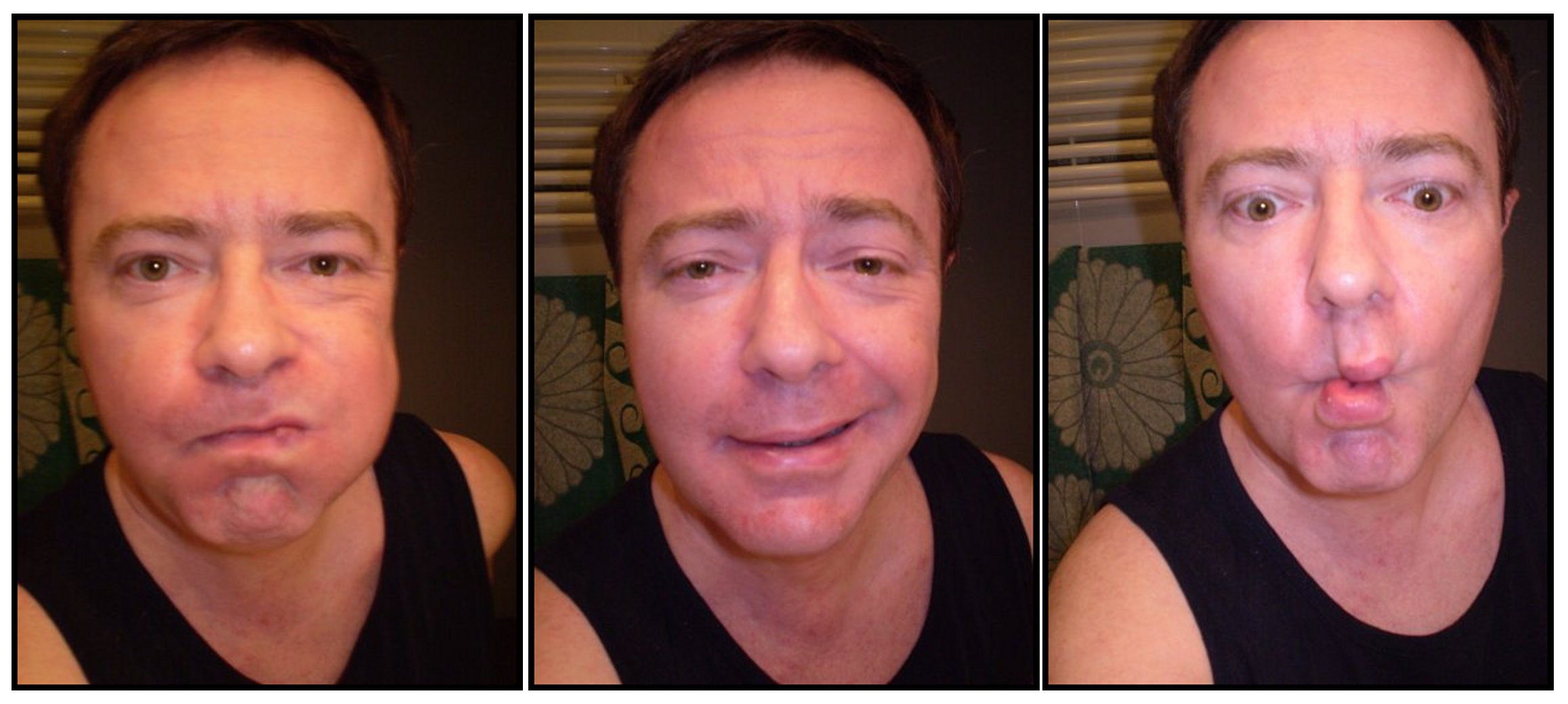 Phillippe - Chambésy - Genève | Annonce Rencontre