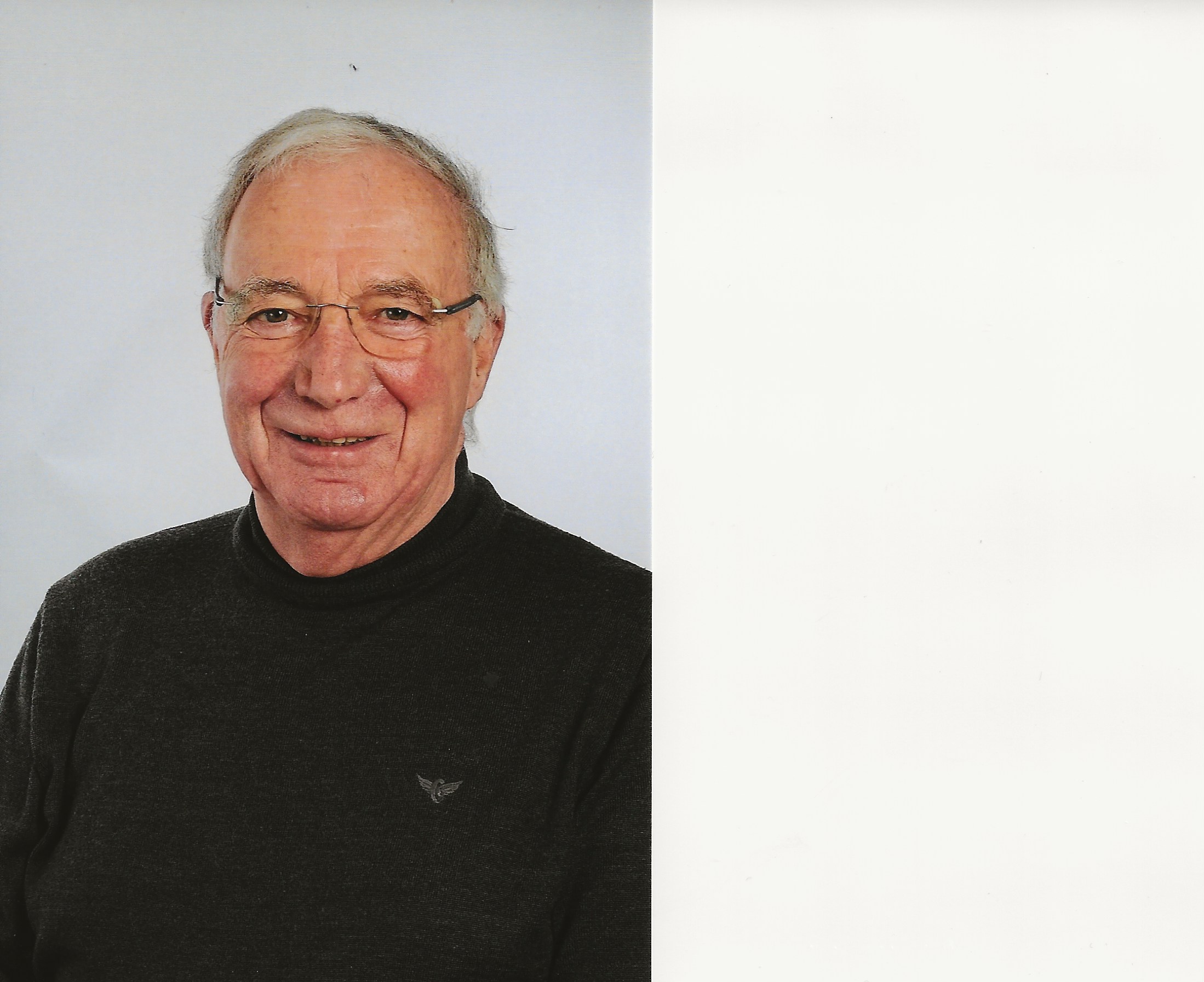 Sayane - Cureggia - Tessin | Annonce Rencontre