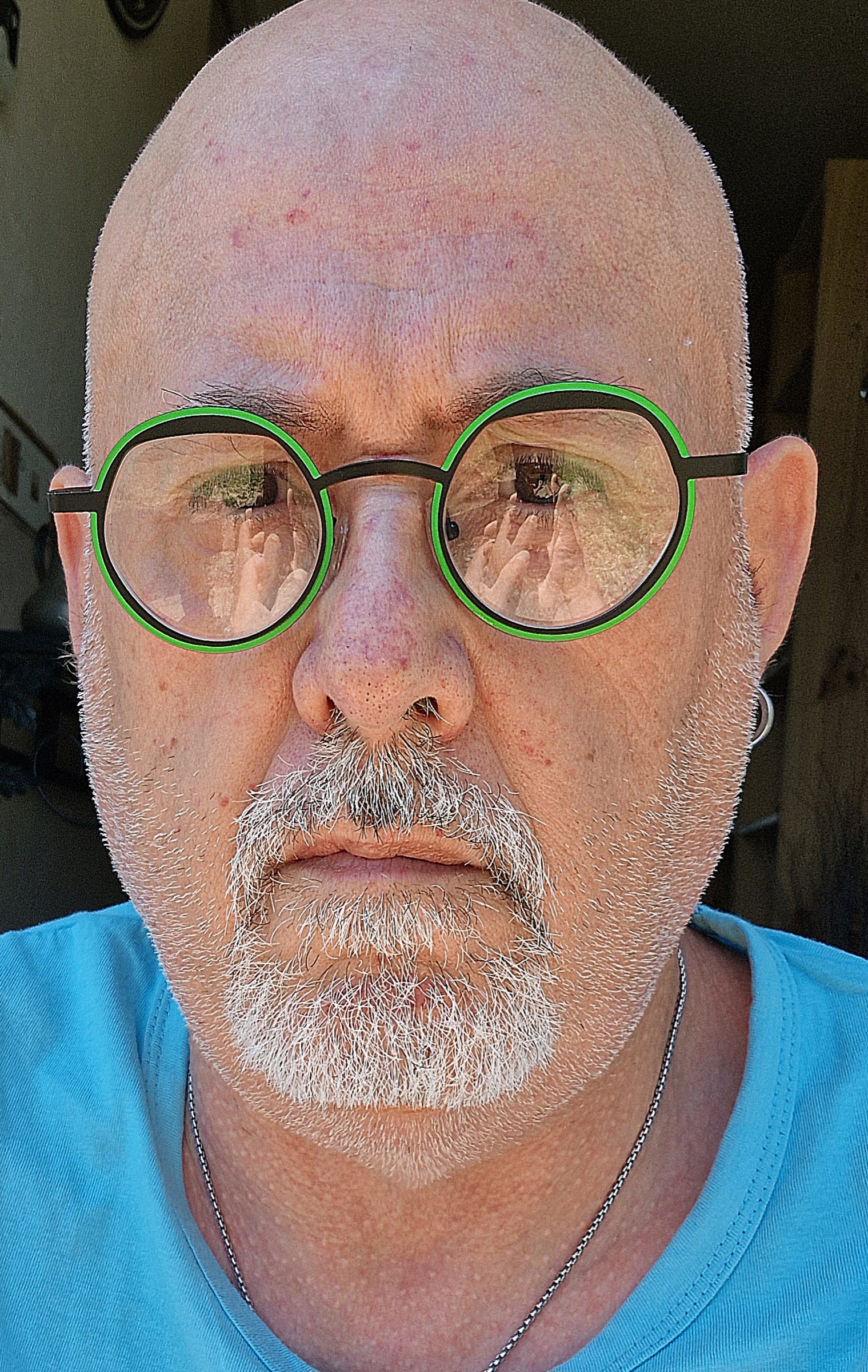 Jeremias - Kaltbrunn - Saint-Gall | Annonce Rencontre