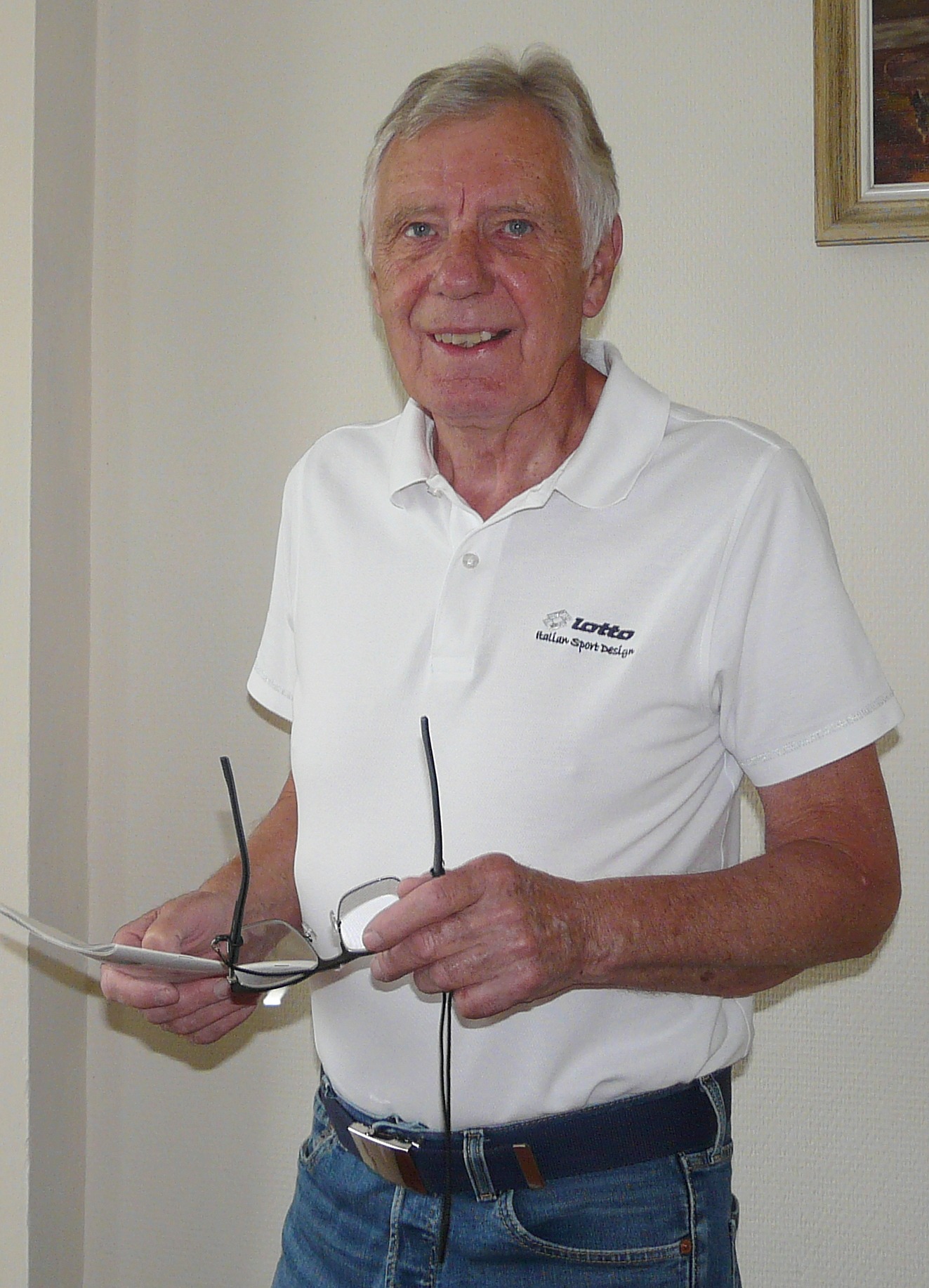 Keiran - Eschenbach LU - Lucerne | Annonce Rencontre