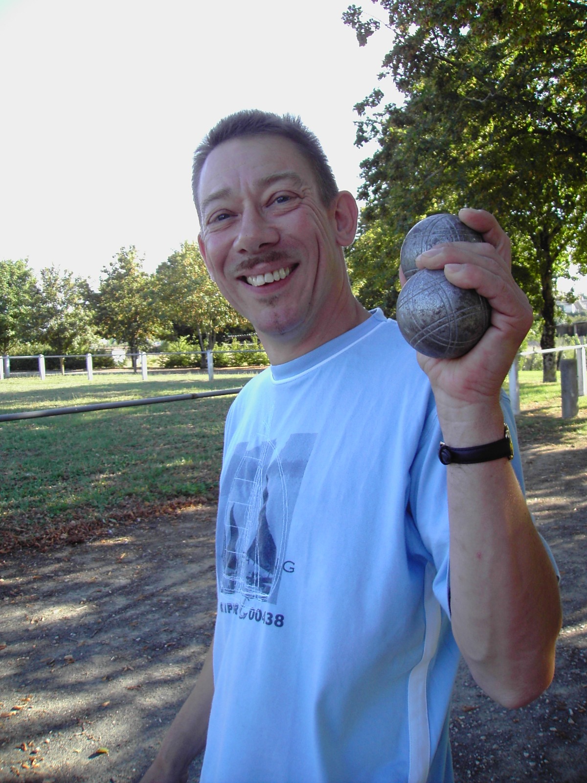 Devran - Lully VD - Vaud | Annonce Rencontre