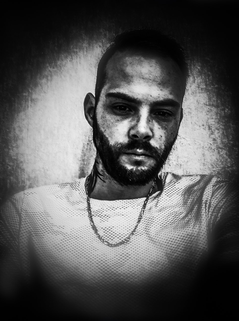 Nadjid - Arbaz - Valais | Annonce Rencontre