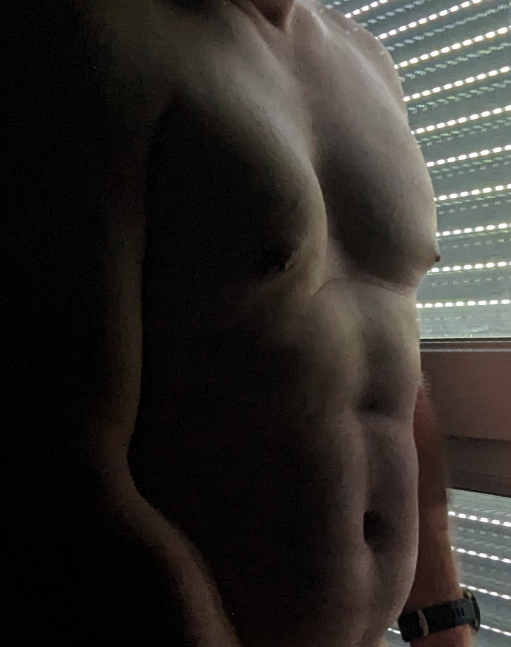 Mohamed-anas - Fontainemelon - Neuchâtel | Annonce Rencontre