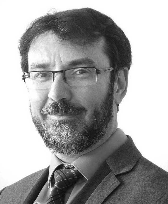 Maroin - Herdern - Thurgovie | Annonce Rencontre