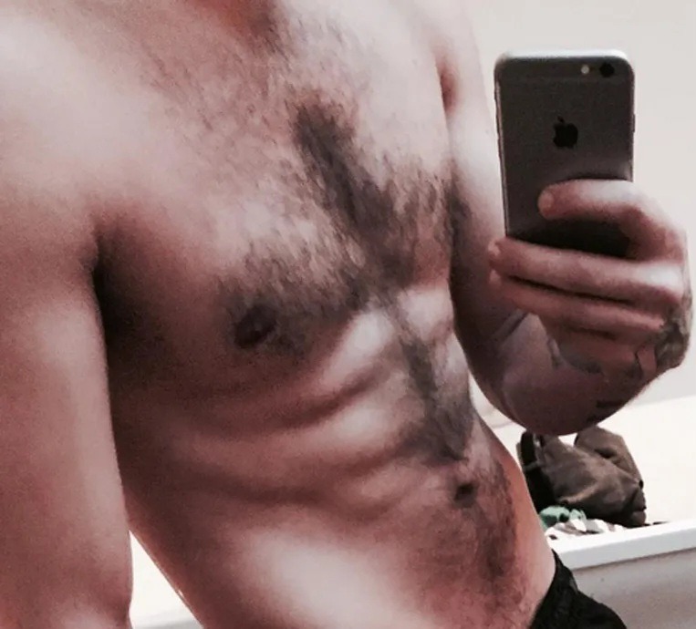 Aziz - Couvet - Vaud | Annonce Rencontre