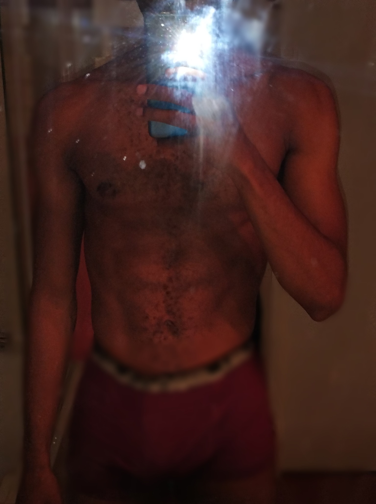 Sabin - Rothenfluh - Bâle-Campagne | Annonce Rencontre