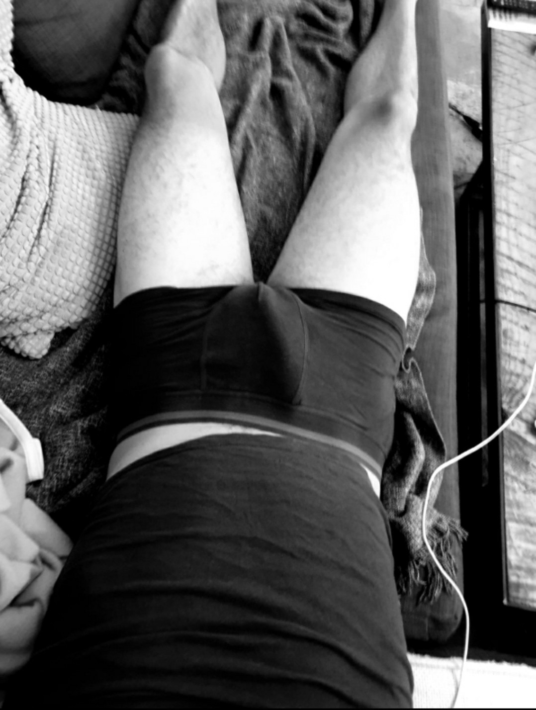 Hughes - Flumserberg Tannenbodenalp - Saint-Gall | Annonce Rencontre