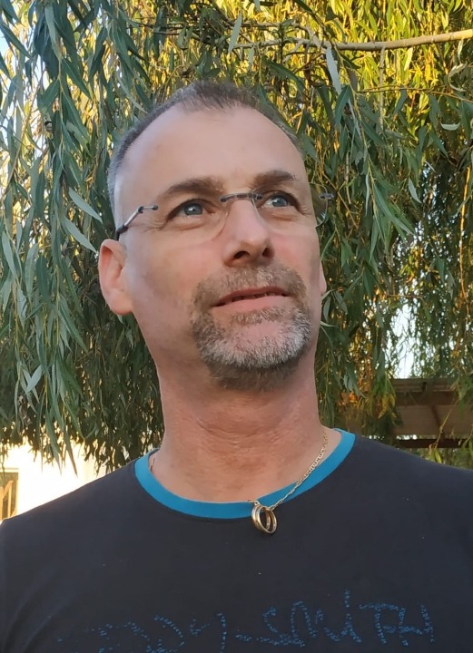 Abdelrahman - Ellikon am Rhein - Zurich | Annonce Rencontre