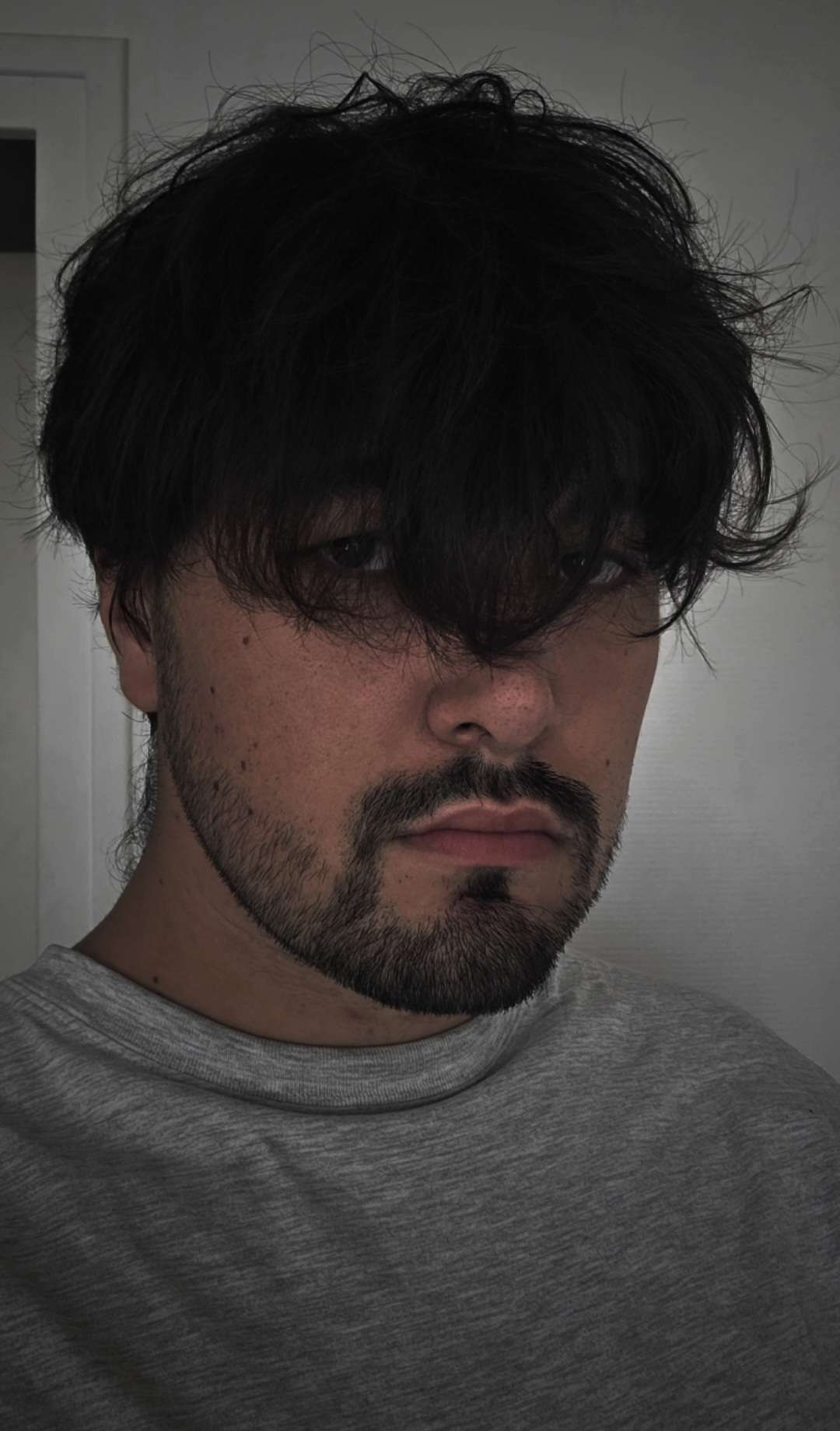 Kemy - Gnosca - Tessin | Annonce Rencontre