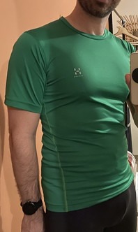 Jami - Wagenhausen - Thurgovie | Annonce Rencontre